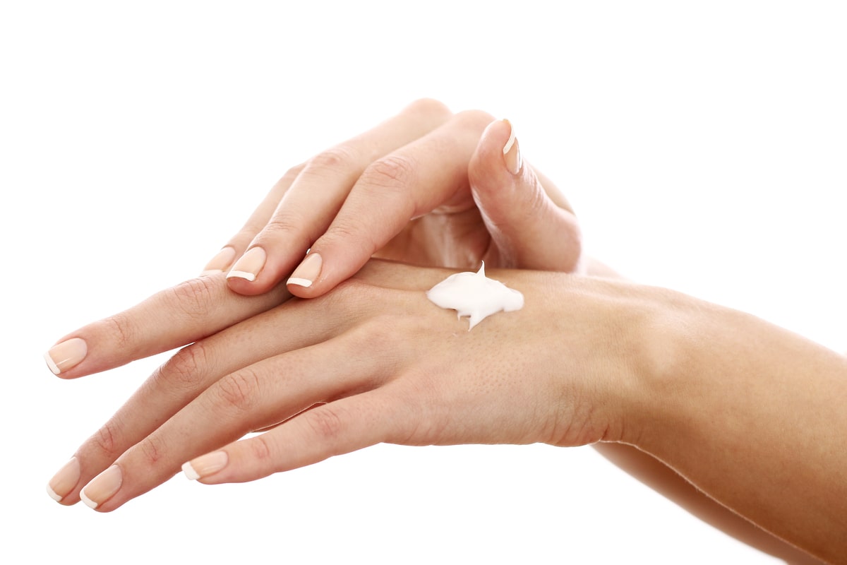 Read more about the article 4 dicas para preservar a jovialidade da pele