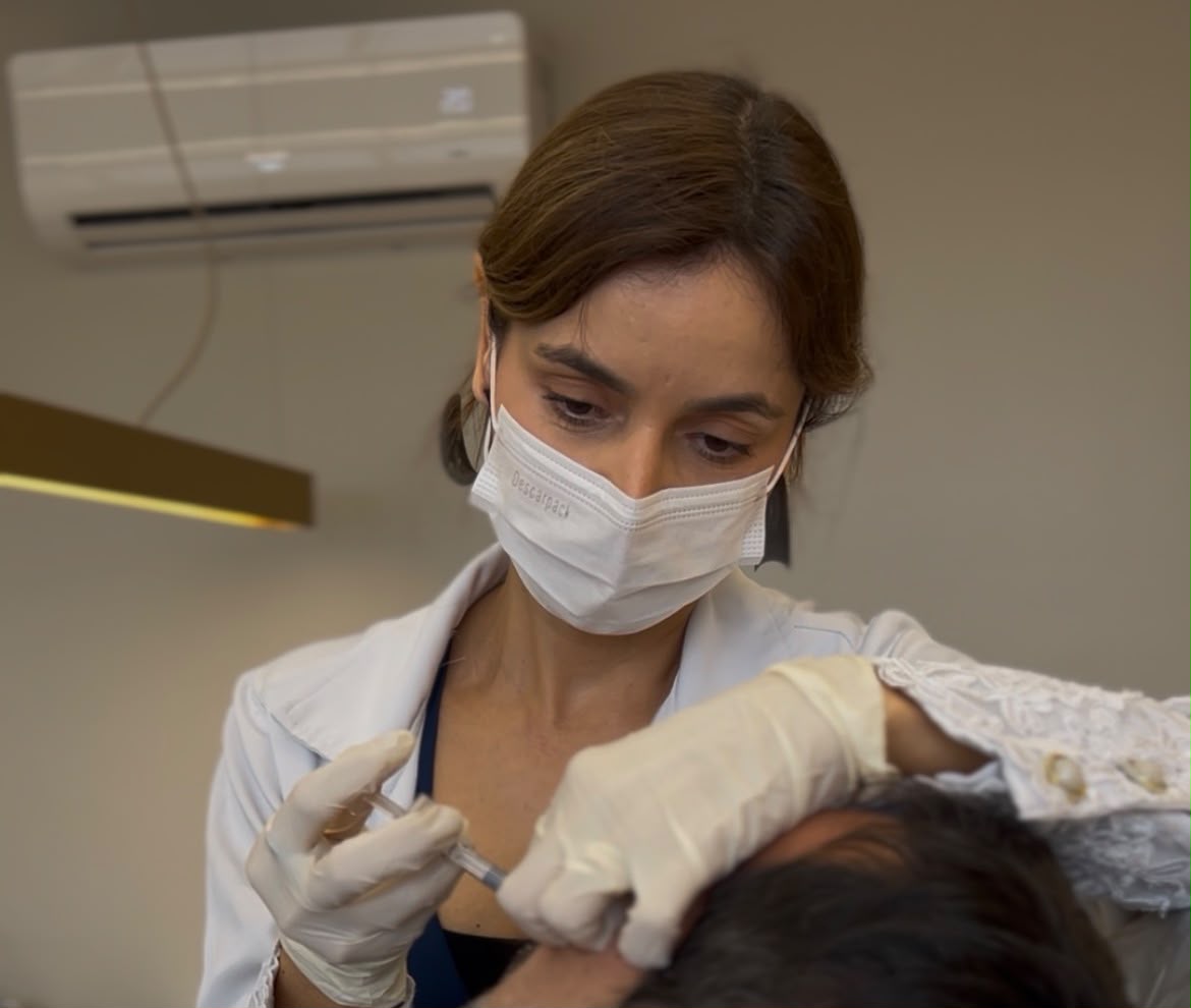 Skinboosters