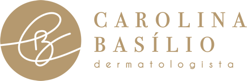 Dermatologista em Goiania | Dra. Carolina Basílio