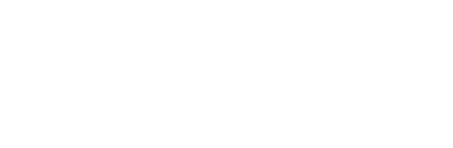 Dermatologista em Goiania | Dra. Carolina Basílio